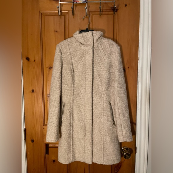 Hello, my name is Keresha! - Picture 15 of 16